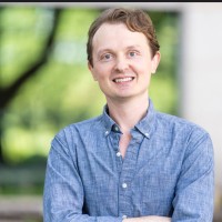 David Teitelbaum