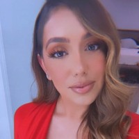 Silvia Ojeda