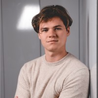 Bennet Suhr
