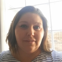 Bridget Foster
