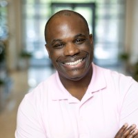 Kenneth Summers