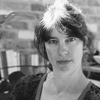 Kate Johnston