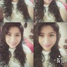ALONDRA LISBETH GUERRERO CANO