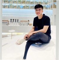 Arvin Mangasar