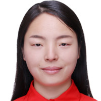 Ada Wang