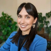 Sarina Consulter