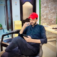 Fahad Ali