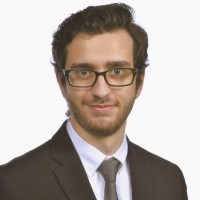 Ricardo Ferreira Soares
