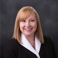 Jeri Williams