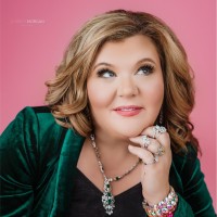 Jacqueline Slone