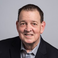 Jim Cafferty, Pe, Leed Ap