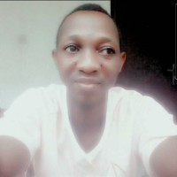 Jafar Umar