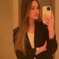 Yasmin Losa