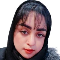 Rafat Begum