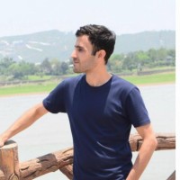 Inayat Ullah