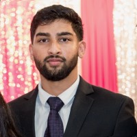 Jatin Jain