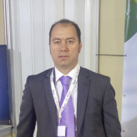 George Ioannou