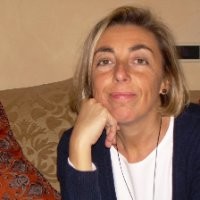 Federica Sala