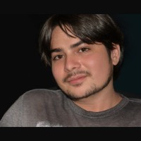 Eder Israel Villanueva Vivanco