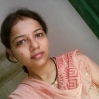 Roopal Pandey