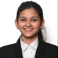 Shreya Shah
