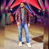 Akash Patel