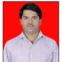 Kiran Kusalkar