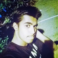 Rahul Dalvi