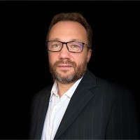 Laurent Papin