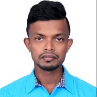 Supun Sameera