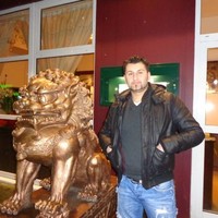 Özgür Yildiz