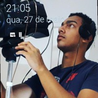 Matheus Oliveira