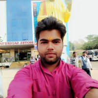 Sachin Shinde