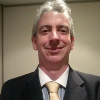 Guido Lichtman
