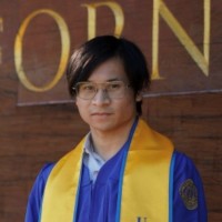 Francis Emmanuel Sta. Ana