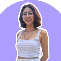 Viviana Sánchez Rojas