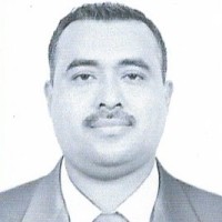 Carlos Enrique Hernandez Martinez