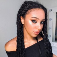 Kyla Gladwyn