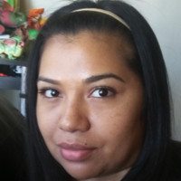 Clarita Rivera