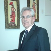 Leonel Fialho