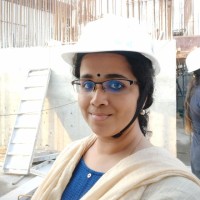Saarika Ravindranath
