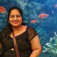 Sai Surya Susmitha Gullapalli