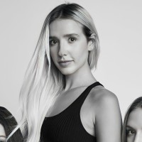 Madison Heckmann