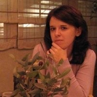 Andra Abramuk