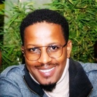 Victor Kanyingi