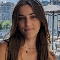 Rabihe Xhelili