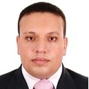 Alber Antonious