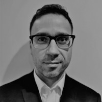 Tomasz Niedziela