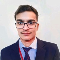 Om Prakash Kumar