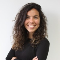 Verónica Pimenta